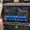 nissan leaf 2021 quick_quick_ZE1_ZE1-103179 image 15