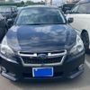 subaru legacy-touring-wagon 2014 -SUBARU--Legacy Wagon DBA-BRM--BRM-030203---SUBARU--Legacy Wagon DBA-BRM--BRM-030203- image 3