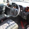 daihatsu taft 2024 -DAIHATSU 【名変中 】--Taft LA900S--0192962---DAIHATSU 【名変中 】--Taft LA900S--0192962- image 4