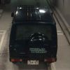 suzuki jimny 1996 -SUZUKI--Jimny JA22W-112666---SUZUKI--Jimny JA22W-112666- image 8
