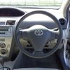 toyota belta 2008 CFJ1803819 image 11
