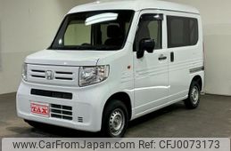 honda n-van 2020 -HONDA--N VAN JJ2--3017394---HONDA--N VAN JJ2--3017394-