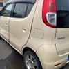 nissan moco 2006 CFJ1647444 image 10