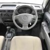 nissan clipper-rio 2009 -NISSAN--Clipper Rio CBA-U71W--U71W-0320661---NISSAN--Clipper Rio CBA-U71W--U71W-0320661- image 27