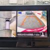 mitsubishi delica 2024 CFJ1806416 image 13