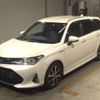 toyota corolla-fielder 2019 -TOYOTA--Corolla Fielder DAA-NKE165G--NKE165-7219339---TOYOTA--Corolla Fielder DAA-NKE165G--NKE165-7219339- image 1