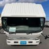 isuzu elf-truck 2019 GOO_NET_EXCHANGE_0700644A30241219W001 image 10