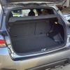 mitsubishi rvr 2022 quick_quick_5BA-GA4W_GA4W-5401579 image 11