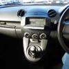 mazda demio 2011 22521802 image 19