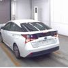 toyota prius 2021 -TOYOTA--Prius 6AA-ZVW51--ZVW51-6220234---TOYOTA--Prius 6AA-ZVW51--ZVW51-6220234- image 4