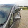 honda freed 2021 CFJ1786710 image 9
