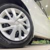 honda n-box 2025 CFJ1781226 image 13