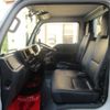 isuzu elf-truck 2017 CFJ1607815 image 53