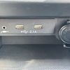 subaru wrx 2022 CFJ1698610 image 18