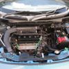 suzuki swift 2017 -SUZUKI 【名変中 】--Swift ZD53S--101908---SUZUKI 【名変中 】--Swift ZD53S--101908- image 13