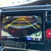 honda stepwagon 2016 CFJ1859353 image 21