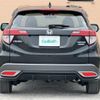 honda vezel 2014 -HONDA--VEZEL DAA-RU4--RU4-1016528---HONDA--VEZEL DAA-RU4--RU4-1016528- image 20