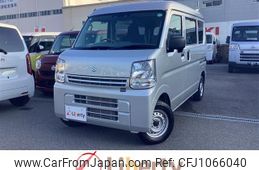 suzuki every 2024 quick_quick_DA17V_DA17V-742177