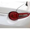 mazda roadster 2015 CFJ1711607 image 15