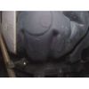 toyota auris 2016 -TOYOTA--Auris ZWE186H-1001430---TOYOTA--Auris ZWE186H-1001430- image 14