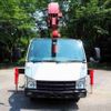 isuzu elf-truck 2013 quick_quick_TKG-NKR85AR_NKR85-7029177 image 7
