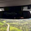 mazda cx-5 2019 -MAZDA--CX-5 KF2P--KF2P-322302---MAZDA--CX-5 KF2P--KF2P-322302- image 8