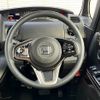 honda n-box 2017 -HONDA--N BOX DBA-JF3--JF3-1057858---HONDA--N BOX DBA-JF3--JF3-1057858- image 14