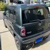 mazda flair 2017 CFJ1690193 image 6