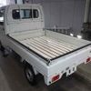 suzuki carry-truck 2011 -SUZUKI--Carry Truck DA63T--716248---SUZUKI--Carry Truck DA63T--716248- image 6