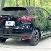 honda fit 2024 CFJ1392002 image 17