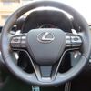 lexus lc 2021 -LEXUS--Lexus LC 5BA-URZ100--URZ100-0005493---LEXUS--Lexus LC 5BA-URZ100--URZ100-0005493- image 13