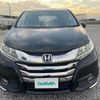 honda odyssey 2013 -HONDA--Odyssey DBA-RC1--RC1-1006416---HONDA--Odyssey DBA-RC1--RC1-1006416- image 13