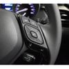 toyota c-hr 2023 -TOYOTA--C-HR DBA-NGX50--NGX50-2041766---TOYOTA--C-HR DBA-NGX50--NGX50-2041766- image 22