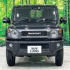 suzuki jimny 2022 CFJ1506735 image 14