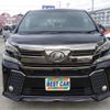 toyota vellfire 2016 -TOYOTA 【いわき 309】--Vellfire AGH30W--AGH30W-0097228---TOYOTA 【いわき 309】--Vellfire AGH30W--AGH30W-0097228- image 39