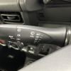suzuki jimny 2020 CFJ1627631 image 4