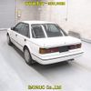 nissan bluebird 1986 -NISSAN--Bluebird U11-505823---NISSAN--Bluebird U11-505823- image 2