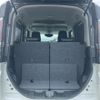 suzuki spacia 2024 CFJ1774180 image 8