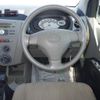 daihatsu mira 2009 -DAIHATSU--Mira L285S-2009734---DAIHATSU--Mira L285S-2009734- image 4