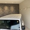 jeep wrangler 2015 CFJ1671516 image 6