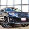 toyota land-cruiser-prado 2020 -TOYOTA--Land Cruiser Prado 3BA-TRJ150W--TRJ150-0117315---TOYOTA--Land Cruiser Prado 3BA-TRJ150W--TRJ150-0117315- image 9