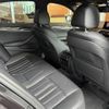 bmw 5-series 2020 -BMW--BMW 5 Series 3DA-JF20--WBAJF52030WW60671---BMW--BMW 5 Series 3DA-JF20--WBAJF52030WW60671- image 21