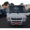 mitsubishi-fuso canter 2013 GOO_NET_EXCHANGE_0540896A30241230W001 image 6