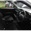 toyota corolla-axio 2022 quick_quick_5BA-NRE161_NRE161-0101725 image 3