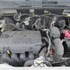 toyota probox-van 2013 646828-Y2025060247F-21 image 25
