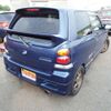 suzuki alto-works 2000 -SUZUKI--Alto Works GF-HA22S--HA22S-112863---SUZUKI--Alto Works GF-HA22S--HA22S-112863- image 14