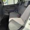 suzuki wagon-r 2015 CFJ1770086 image 32