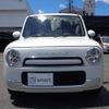 suzuki alto-lapin 2013 quick_quick_DBA-HE22S_HE22S-812072 image 1