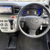 daihatsu mira-e-s 2020 CARSENSOR_JP_AU6359866753 image 32