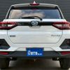 daihatsu rocky 2022 CFJ1722410 image 13